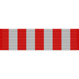 Ohio National Guard Distinguished Service Medal Ribbon Ribbons 