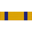 Kentucky National Guard Faithful Service Ribbon Ribbons 