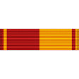 Hawaii National Guard Service Medal Ribbon Ribbons 