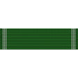 Arizona National Guard Meritorious Service Medal Thin Ribbon Ribbons 