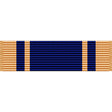 West Virginia National Guard Meritorious Service Medal Ribbon Ribbons 