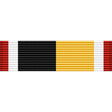 Maryland National Guard Commendation Medal Ribbon Ribbons 