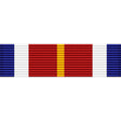 Colorado National Guard Achievement Thin Ribbon Ribbons 