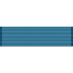 Military Ribbons and Awards | Service Ribbons | USAMM | Page 50