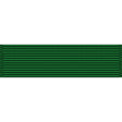 Pennsylvania National Guard 20-Year Service Medal Ribbon Ribbons 