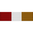 Utah National Guard Deteur Digniory Thin Ribbon Ribbons 