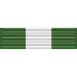 Ohio National Guard Special Service Ribbon Ribbons 