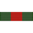 Nevada National Guard State Safety Thin Ribbon Ribbons 