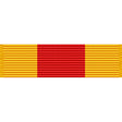 Oklahoma National Guard Good Conduct Ribbon Ribbons 