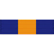 Oregon National Guard 30-Year Faithful Service Medal Ribbon Ribbons 