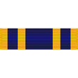 Pennsylvania National Guard Service Medal Ribbon Ribbons 