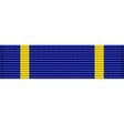 Illinois National Guard Lincoln Medal of Freedom Ribbon Ribbons 