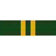 South Carolina National Guard Achievement Ribbon Ribbons 