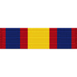 Texas National Guard Medal of Merit Ribbons 