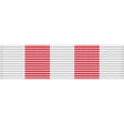 New Mexico National Guard Medal of Valor Ribbon Ribbons 