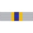 Pennsylvania National Guard Gen. Thomas. J. Stewart Medal Ribbon Ribbons 