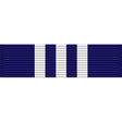 North Dakota National Guard Emergency Service Ribbon Ribbons 