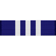 Nebraska National Guard Commendation Medal Ribbon Ribbons 