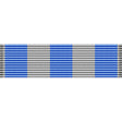 Nevada National Guard Commendation Medal Ribbon Ribbons 