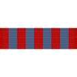 Missouri National Guard Recruiting and Retention Ribbon Ribbons 