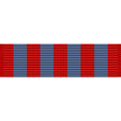 Missouri National Guard Recruiting and Retention Thin Ribbon Ribbons 