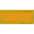 Missouri National Guard Governor's Unit Citation Ribbons 