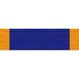 Oregon National Guard Exceptional Service Medal Ribbon Ribbons 