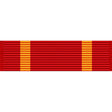 Oregon National Guard Emergency Service Medal Ribbon Ribbons 