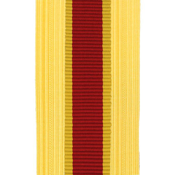 Service Uniform Dress Blue Cap Braid USAMM