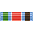 United Nations Protection Force (UNPROFOR) Thin Ribbon Ribbons 