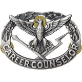 Army Career Counselor Badges Badges 81051