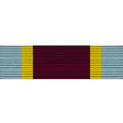 North Dakota National Guard Service Ribbon Ribbons 