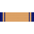 West Virginia National Guard Distinguished Service Medal Ribbon Ribbons 