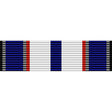 Air Force Special Duty Ribbon Ribbons 