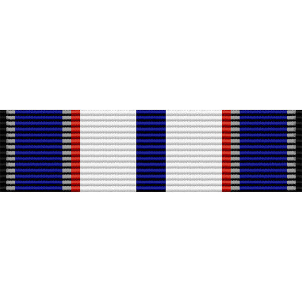 Air Force Special Duty Ribbon Ribbons 