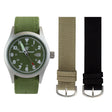 Smith & Wesson Squad Leader Watch Watches 