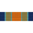 Inherent Resolve Campaign Medal Tiny Ribbon Ribbons 