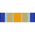 Inherent Resolve Campaign Medal Ribbon Ribbons 