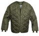Product image thumbnail 1