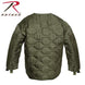Product image thumbnail 3
