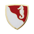 36th Engineer Brigade 3/4" Lapel Pin Pins 