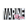 Marine Corps Mom 1" Lapel Pin Pins 