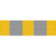 Coast Guard Auxiliary Operations Program Ribbon Ribbons 