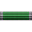 Coast Guard Auxiliary Flotilla Meritorious Achievement Thin Ribbon Ribbons 