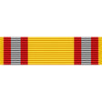 Coast Guard Auxiliary Sustained Service Award Ribbon Ribbons 