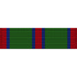 Coast Guard Auxiliary AMOS Public Education Ribbon Ribbons 