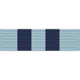 Coast Guard Auxiliary 5 Year Member Thin Ribbon Ribbons 