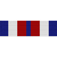 Coast Guard Auxiliary AMOS Member Resources Ribbon Ribbons 