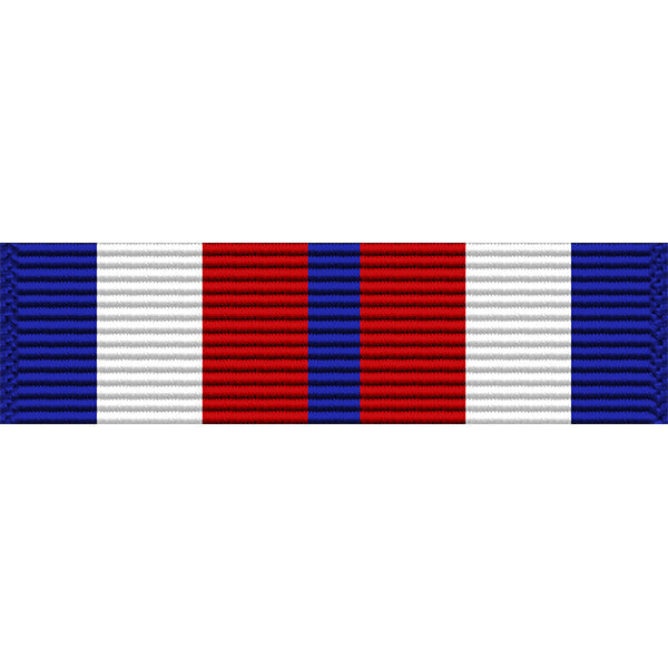 Coast Guard Auxiliary AMOS Member Resources Ribbon Ribbons 