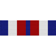 Coast Guard Auxiliary AMOS Member Resources Thin Ribbon Ribbons 